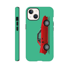 Load image into Gallery viewer, 1985 Toyota MR2 Tough Phone Case