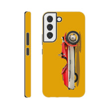 Load image into Gallery viewer, 1933 Morgan 'Super Sports' Tough Phone Case
