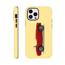Load image into Gallery viewer, 1956 AC Ace Tough Phone Case