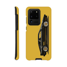 Load image into Gallery viewer, 1981 Lotus Esprit Tough Phone Case