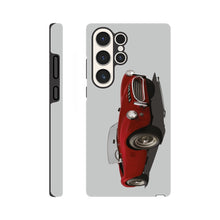 Load image into Gallery viewer, 1964 AC Cobra 289 Tough Phone Case