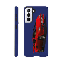 Load image into Gallery viewer, Lamborghini Countach LP400S Phone Tough Case