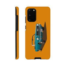 Load image into Gallery viewer, 1965 Ford Mustang  Tough Phone Case