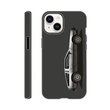 Load image into Gallery viewer, 1981 DeLorean DMC-12 Tough Phone Case