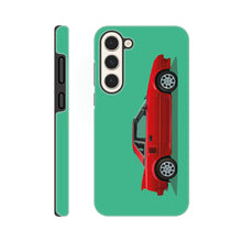 Load image into Gallery viewer, 1985 Toyota MR2 Tough Phone Case