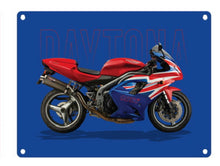 Load image into Gallery viewer, Metal Signs - Icons Collection
