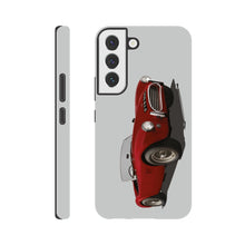 Load image into Gallery viewer, 1964 AC Cobra 289 Tough Phone Case