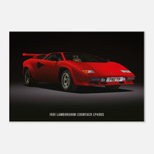 Load image into Gallery viewer, 3531e33e-312b-489a-b1d2-4c61efabe7f2