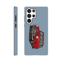 Load image into Gallery viewer, 1965 Morris Mini Cooper Tough Phone Case