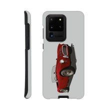 Load image into Gallery viewer, 1964 AC Cobra 289 Tough Phone Case