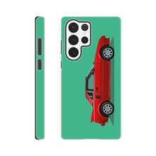 Load image into Gallery viewer, 1985 Toyota MR2 Tough Phone Case