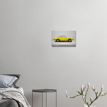Load image into Gallery viewer, 3a2f110e-fcad-4f36-bb28-d2ca3aecfdc5