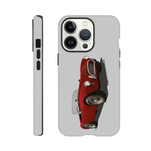 Load image into Gallery viewer, 1964 AC Cobra 289 Tough Phone Case