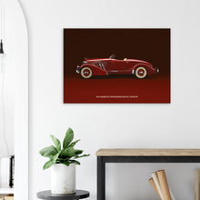 Load image into Gallery viewer, 3b7c3006-9ffe-4e92-9507-4366b4b6cded