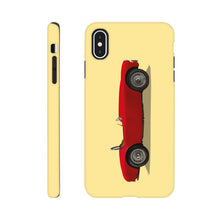 Load image into Gallery viewer, 1956 AC Ace Tough Phone Case