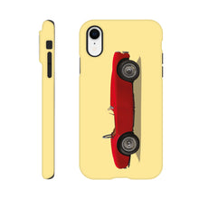 Load image into Gallery viewer, 1956 AC Ace Tough Phone Case