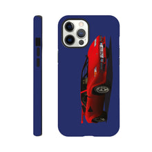Load image into Gallery viewer, Lamborghini Countach LP400S Phone Tough Case