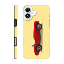 Load image into Gallery viewer, 3d7f7979-28c8-448f-82d7-ed0c8c67ad0c