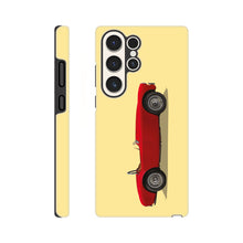 Load image into Gallery viewer, 1956 AC Ace Tough Phone Case