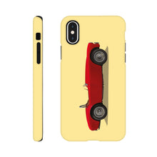 Load image into Gallery viewer, 1956 AC Ace Tough Phone Case
