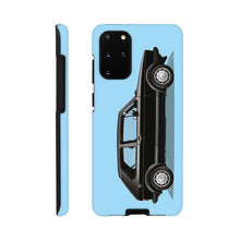 Load image into Gallery viewer, VW Golf GTI MK1 Tough Phone Case