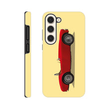 Load image into Gallery viewer, 1956 AC Ace Tough Phone Case