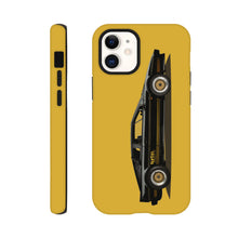 Load image into Gallery viewer, 1981 Lotus Esprit Tough Phone Case
