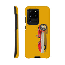 Load image into Gallery viewer, 1933 Morgan 'Super Sports' Tough Phone Case