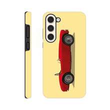 Load image into Gallery viewer, 1956 AC Ace Tough Phone Case