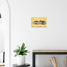 Load image into Gallery viewer, 470b0bd9-85c0-457c-9f1d-6c8975aea6f0