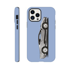 Load image into Gallery viewer, 1993 Jaguar XJ220 Tough Phone Case