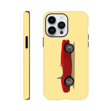 Load image into Gallery viewer, 1956 AC Ace Tough Phone Case