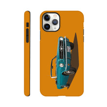 Load image into Gallery viewer, 1965 Ford Mustang  Tough Phone Case