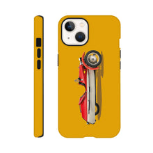 Load image into Gallery viewer, 1933 Morgan 'Super Sports' Tough Phone Case