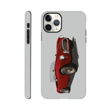 Load image into Gallery viewer, 1964 AC Cobra 289 Tough Phone Case