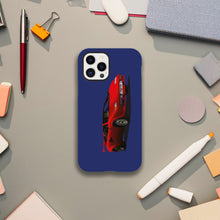 Load image into Gallery viewer, Lamborghini Countach LP400S Phone Tough Case