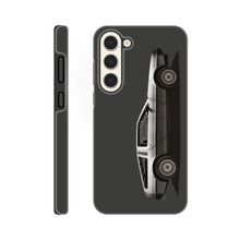 Load image into Gallery viewer, 1981 DeLorean DMC-12 Tough Phone Case