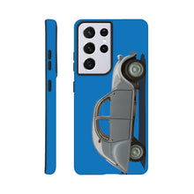 Load image into Gallery viewer, 1958 Citroen 2CV Tough Phone Case