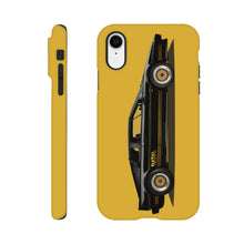 Load image into Gallery viewer, 1981 Lotus Esprit Tough Phone Case