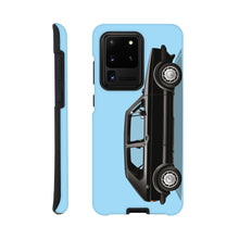 Load image into Gallery viewer, VW Golf GTI MK1 Tough Phone Case