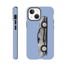 Load image into Gallery viewer, 1993 Jaguar XJ220 Tough Phone Case