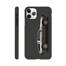 Load image into Gallery viewer, 1981 DeLorean DMC-12 Tough Phone Case