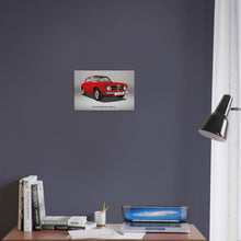 Load image into Gallery viewer, 519e4a71-f838-4a77-9a96-8e1de6addbbf