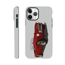 Load image into Gallery viewer, 1964 AC Cobra 289 Tough Phone Case