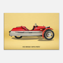 Load image into Gallery viewer, 531755ed-1112-4ec6-8d20-c83d45e3a8fc