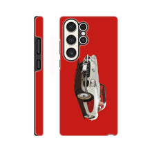 Load image into Gallery viewer, 1960 Chevrolet Corvette Tough Phone Case