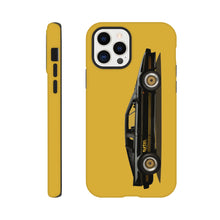 Load image into Gallery viewer, 1981 Lotus Esprit Tough Phone Case