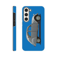 Load image into Gallery viewer, 1958 Citroen 2CV Tough Phone Case