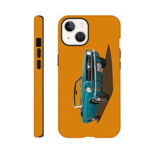 Load image into Gallery viewer, 1965 Ford Mustang  Tough Phone Case