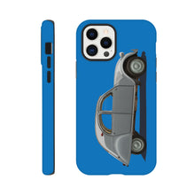Load image into Gallery viewer, 1958 Citroen 2CV Tough Phone Case